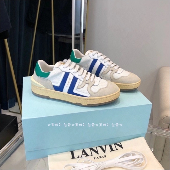 33352c19b605dbb60fb1bed9c55aa14b_1605696598_6712.jpg 33352c19b605dbb60fb1bed9c55aa14b_1605696598_6712.jpg