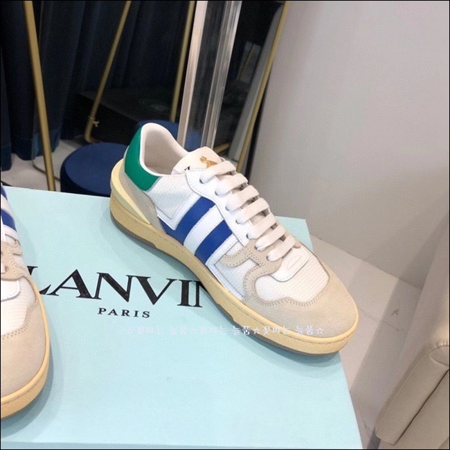 33352c19b605dbb60fb1bed9c55aa14b_1605696599_3729.jpg 33352c19b605dbb60fb1bed9c55aa14b_1605696599_3729.jpg