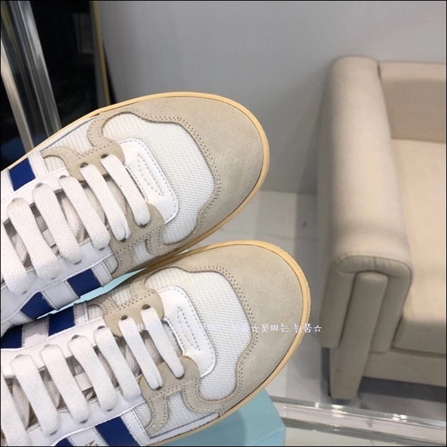 33352c19b605dbb60fb1bed9c55aa14b_1605696600_0589.jpg 33352c19b605dbb60fb1bed9c55aa14b_1605696600_0589.jpg