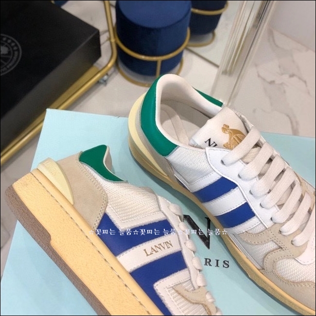 33352c19b605dbb60fb1bed9c55aa14b_1605696600_4269.jpg 33352c19b605dbb60fb1bed9c55aa14b_1605696600_4269.jpg