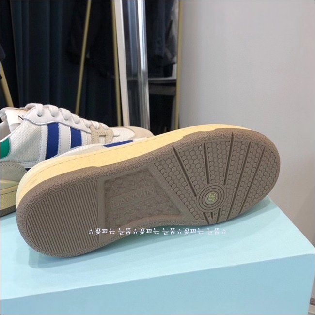 33352c19b605dbb60fb1bed9c55aa14b_1605696601_0329.jpg 33352c19b605dbb60fb1bed9c55aa14b_1605696601_0329.jpg