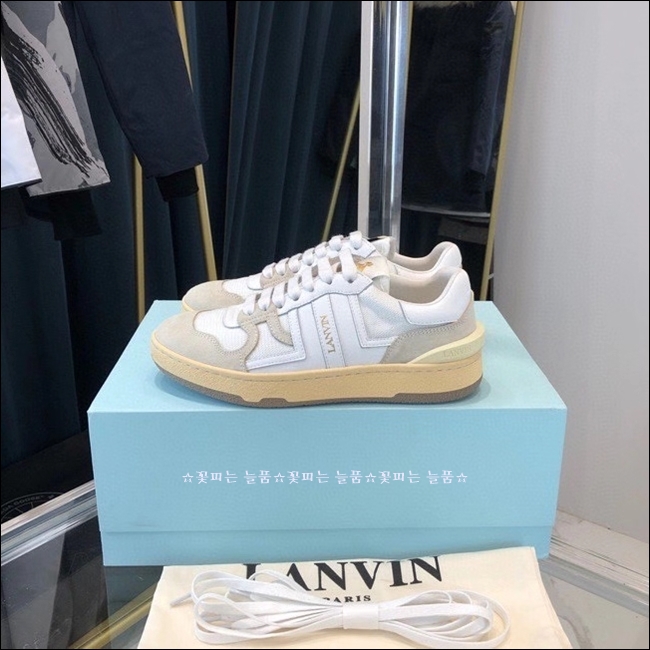 33352c19b605dbb60fb1bed9c55aa14b_1605696643_9349.jpg 33352c19b605dbb60fb1bed9c55aa14b_1605696643_9349.jpg