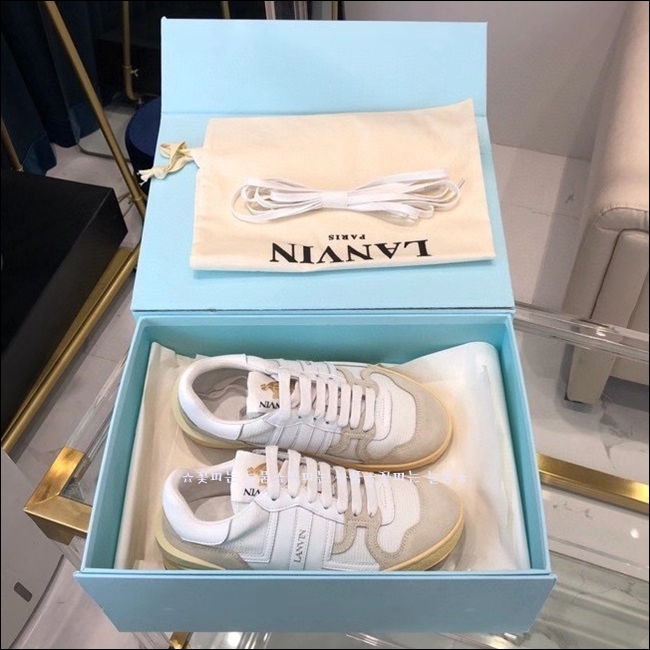 33352c19b605dbb60fb1bed9c55aa14b_1605696644_1888.jpg 33352c19b605dbb60fb1bed9c55aa14b_1605696644_1888.jpg