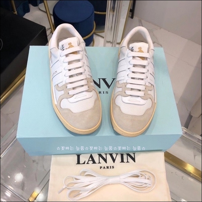 33352c19b605dbb60fb1bed9c55aa14b_1605696644_9268.jpg 33352c19b605dbb60fb1bed9c55aa14b_1605696644_9268.jpg