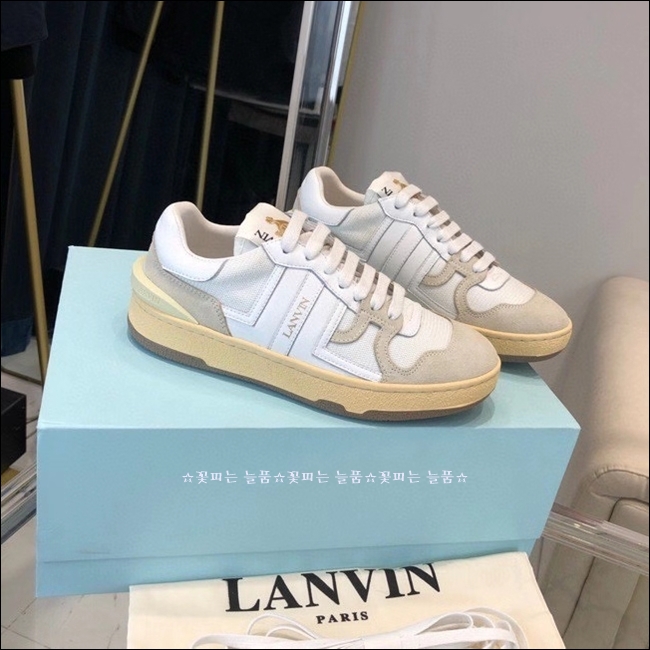 33352c19b605dbb60fb1bed9c55aa14b_1605696645_1518.jpg 33352c19b605dbb60fb1bed9c55aa14b_1605696645_1518.jpg