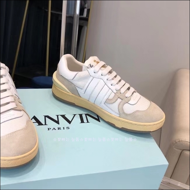 33352c19b605dbb60fb1bed9c55aa14b_1605696645_4383.jpg 33352c19b605dbb60fb1bed9c55aa14b_1605696645_4383.jpg