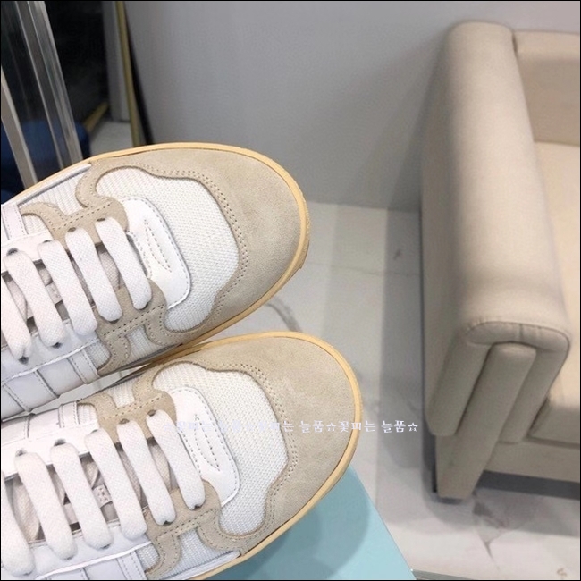 33352c19b605dbb60fb1bed9c55aa14b_1605696646_1779.jpg 33352c19b605dbb60fb1bed9c55aa14b_1605696646_1779.jpg