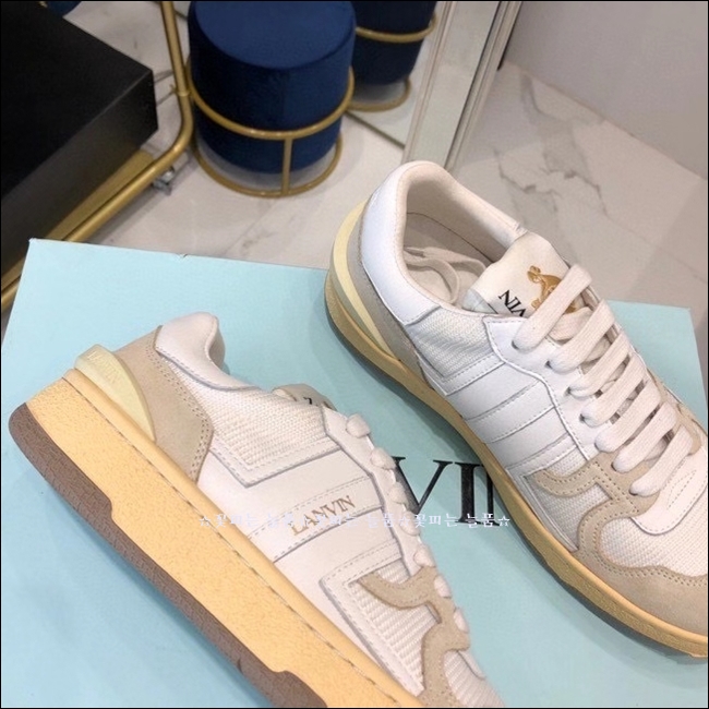 33352c19b605dbb60fb1bed9c55aa14b_1605696646_7868.jpg 33352c19b605dbb60fb1bed9c55aa14b_1605696646_7868.jpg