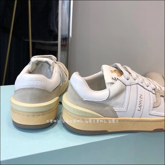 33352c19b605dbb60fb1bed9c55aa14b_1605696647_0776.jpg 33352c19b605dbb60fb1bed9c55aa14b_1605696647_0776.jpg