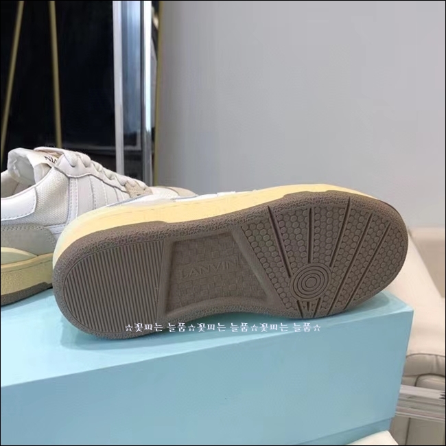 33352c19b605dbb60fb1bed9c55aa14b_1605696647_2725.jpg 33352c19b605dbb60fb1bed9c55aa14b_1605696647_2725.jpg