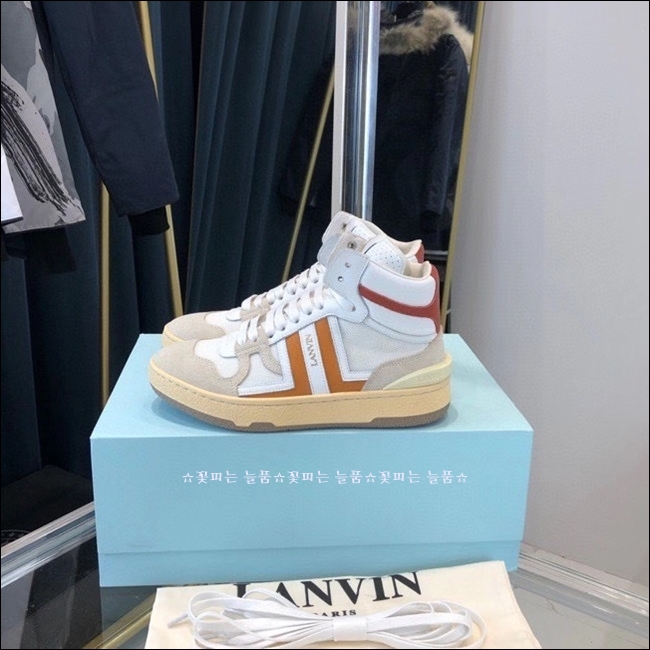 33352c19b605dbb60fb1bed9c55aa14b_1605696680_0151.jpg 33352c19b605dbb60fb1bed9c55aa14b_1605696680_0151.jpg