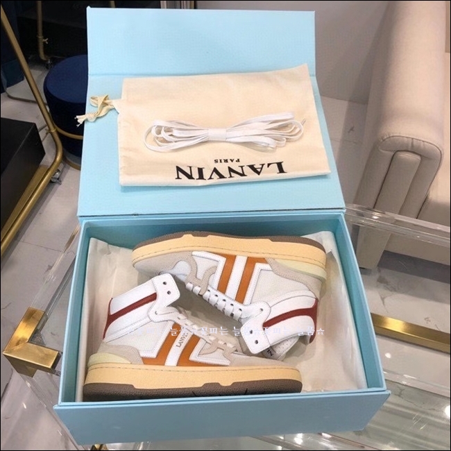 33352c19b605dbb60fb1bed9c55aa14b_1605696680_6195.jpg 33352c19b605dbb60fb1bed9c55aa14b_1605696680_6195.jpg