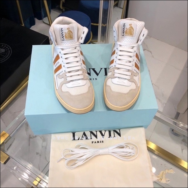 33352c19b605dbb60fb1bed9c55aa14b_1605696681_224.jpg 33352c19b605dbb60fb1bed9c55aa14b_1605696681_224.jpg