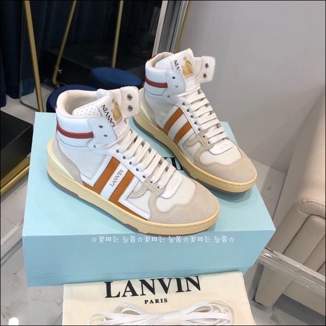 33352c19b605dbb60fb1bed9c55aa14b_1605696681_6077.jpg 33352c19b605dbb60fb1bed9c55aa14b_1605696681_6077.jpg