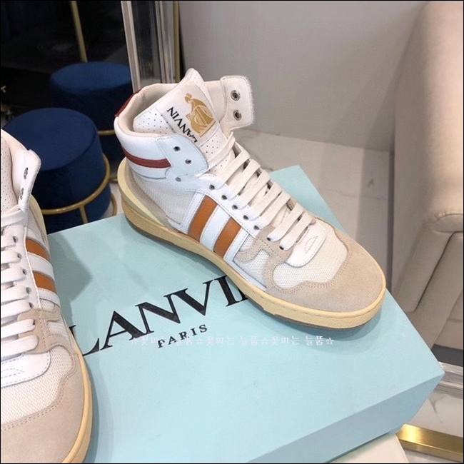 33352c19b605dbb60fb1bed9c55aa14b_1605696682_1639.jpg 33352c19b605dbb60fb1bed9c55aa14b_1605696682_1639.jpg