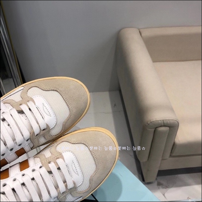 33352c19b605dbb60fb1bed9c55aa14b_1605696682_7462.jpg 33352c19b605dbb60fb1bed9c55aa14b_1605696682_7462.jpg