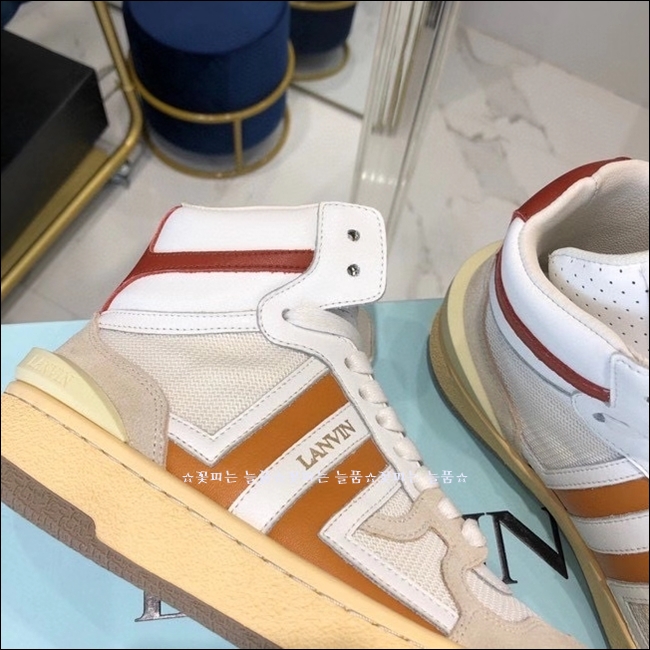 33352c19b605dbb60fb1bed9c55aa14b_1605696683_1588.jpg 33352c19b605dbb60fb1bed9c55aa14b_1605696683_1588.jpg