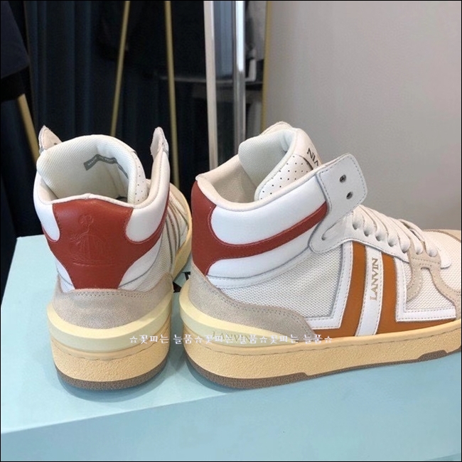 33352c19b605dbb60fb1bed9c55aa14b_1605696683_3962.jpg 33352c19b605dbb60fb1bed9c55aa14b_1605696683_3962.jpg