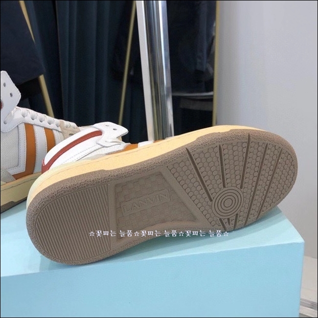 33352c19b605dbb60fb1bed9c55aa14b_1605696683_7398.jpg 33352c19b605dbb60fb1bed9c55aa14b_1605696683_7398.jpg