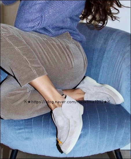 3de4bfe83a3a595e8245463fb5f86836_1604662661_6832.jpg 3de4bfe83a3a595e8245463fb5f86836_1604662661_6832.jpg