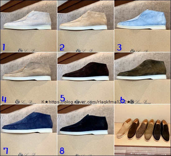 3de4bfe83a3a595e8245463fb5f86836_1604662670_2788.jpg 3de4bfe83a3a595e8245463fb5f86836_1604662670_2788.jpg