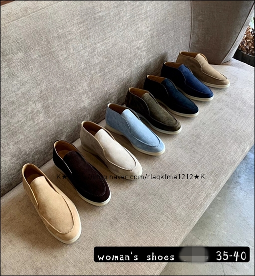 3de4bfe83a3a595e8245463fb5f86836_1604662681_002.jpg 3de4bfe83a3a595e8245463fb5f86836_1604662681_002.jpg