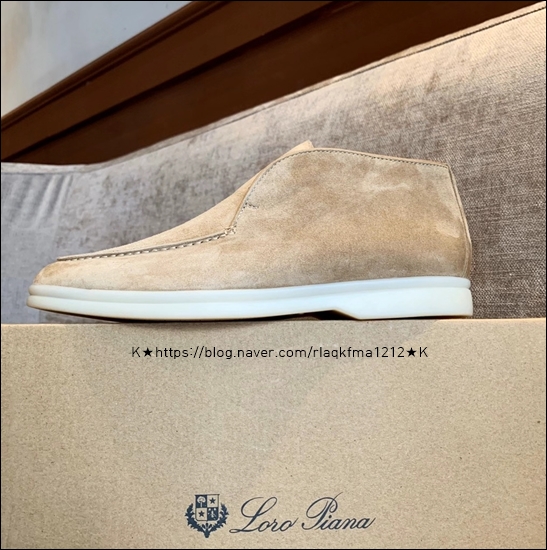 3de4bfe83a3a595e8245463fb5f86836_1604662688_894.jpg 3de4bfe83a3a595e8245463fb5f86836_1604662688_894.jpg