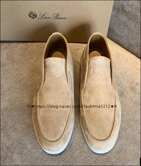 3de4bfe83a3a595e8245463fb5f86836_1604662689_4464.jpg 3de4bfe83a3a595e8245463fb5f86836_1604662689_4464.jpg