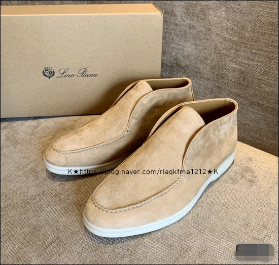 3de4bfe83a3a595e8245463fb5f86836_1604662690_0108.jpg 3de4bfe83a3a595e8245463fb5f86836_1604662690_0108.jpg