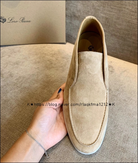 3de4bfe83a3a595e8245463fb5f86836_1604662690_5104.jpg 3de4bfe83a3a595e8245463fb5f86836_1604662690_5104.jpg