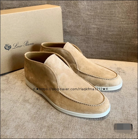 3de4bfe83a3a595e8245463fb5f86836_1604662691_1359.jpg 3de4bfe83a3a595e8245463fb5f86836_1604662691_1359.jpg