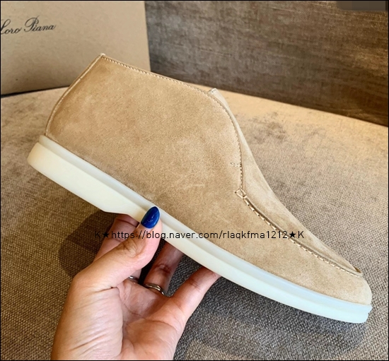 3de4bfe83a3a595e8245463fb5f86836_1604662691_3974.jpg 3de4bfe83a3a595e8245463fb5f86836_1604662691_3974.jpg