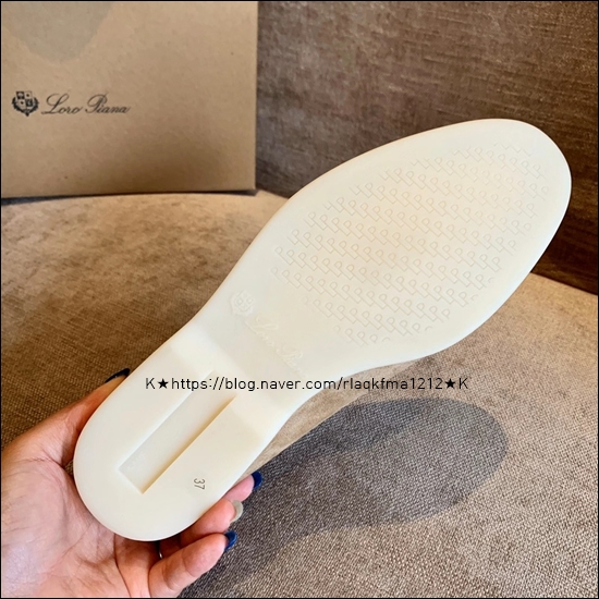 3de4bfe83a3a595e8245463fb5f86836_1604662691_5996.jpg 3de4bfe83a3a595e8245463fb5f86836_1604662691_5996.jpg