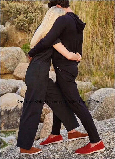 3de4bfe83a3a595e8245463fb5f86836_1604662728_7735.jpg 3de4bfe83a3a595e8245463fb5f86836_1604662728_7735.jpg