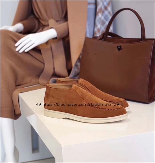 3de4bfe83a3a595e8245463fb5f86836_1604662729_2757.jpg 3de4bfe83a3a595e8245463fb5f86836_1604662729_2757.jpg