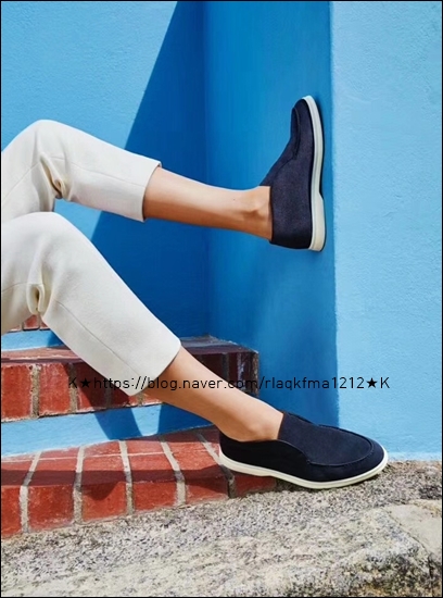 3de4bfe83a3a595e8245463fb5f86836_1604662729_4093.jpg 3de4bfe83a3a595e8245463fb5f86836_1604662729_4093.jpg