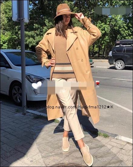 3de4bfe83a3a595e8245463fb5f86836_1604662729_9505.jpg 3de4bfe83a3a595e8245463fb5f86836_1604662729_9505.jpg