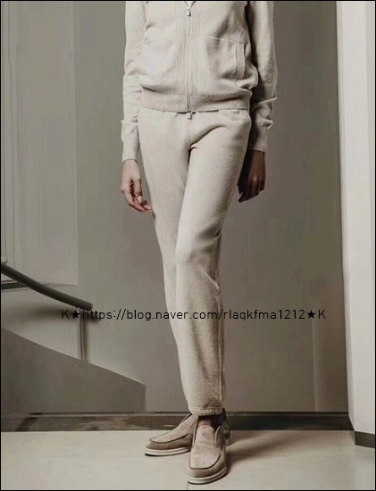 3de4bfe83a3a595e8245463fb5f86836_1604662730_0788.jpg 3de4bfe83a3a595e8245463fb5f86836_1604662730_0788.jpg