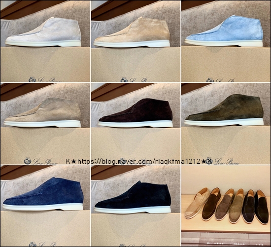 3de4bfe83a3a595e8245463fb5f86836_1604662744_2027.jpg 3de4bfe83a3a595e8245463fb5f86836_1604662744_2027.jpg