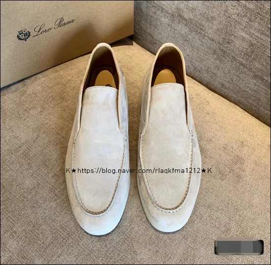 3de4bfe83a3a595e8245463fb5f86836_1604662750_5696.jpg 3de4bfe83a3a595e8245463fb5f86836_1604662750_5696.jpg