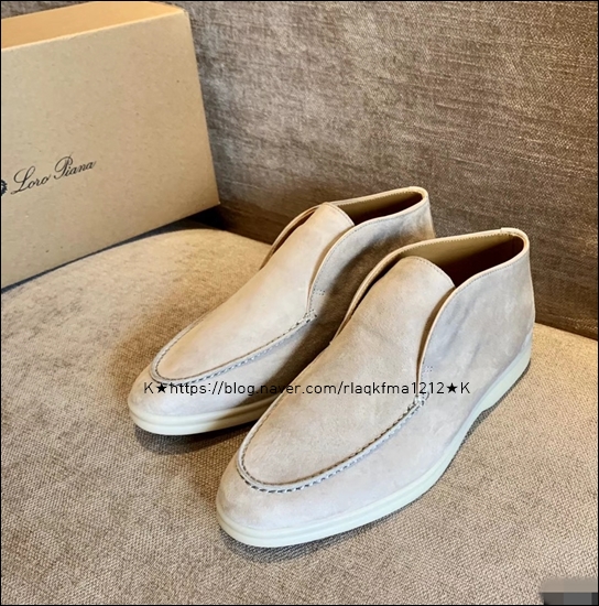 3de4bfe83a3a595e8245463fb5f86836_1604662751_1379.jpg 3de4bfe83a3a595e8245463fb5f86836_1604662751_1379.jpg