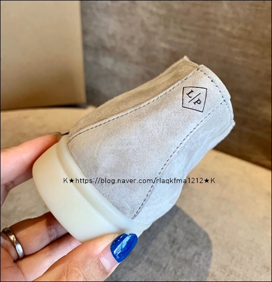 3de4bfe83a3a595e8245463fb5f86836_1604662751_3649.jpg 3de4bfe83a3a595e8245463fb5f86836_1604662751_3649.jpg