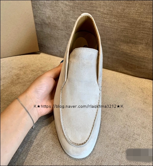 3de4bfe83a3a595e8245463fb5f86836_1604662751_8913.jpg 3de4bfe83a3a595e8245463fb5f86836_1604662751_8913.jpg