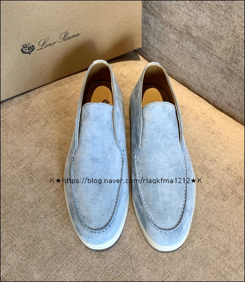 3de4bfe83a3a595e8245463fb5f86836_1604662756_7944.jpg 3de4bfe83a3a595e8245463fb5f86836_1604662756_7944.jpg