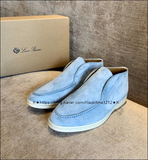 3de4bfe83a3a595e8245463fb5f86836_1604662757_2541.jpg 3de4bfe83a3a595e8245463fb5f86836_1604662757_2541.jpg