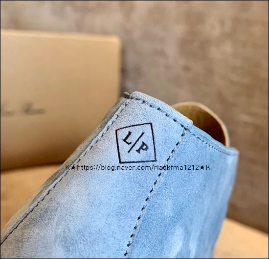 3de4bfe83a3a595e8245463fb5f86836_1604662757_4554.jpg 3de4bfe83a3a595e8245463fb5f86836_1604662757_4554.jpg