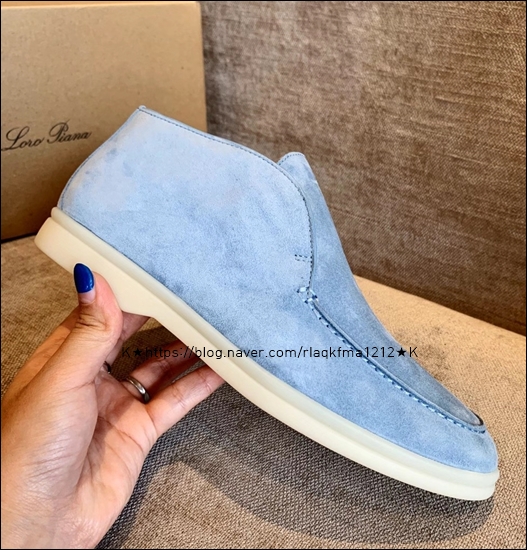 3de4bfe83a3a595e8245463fb5f86836_1604662757_9645.jpg 3de4bfe83a3a595e8245463fb5f86836_1604662757_9645.jpg