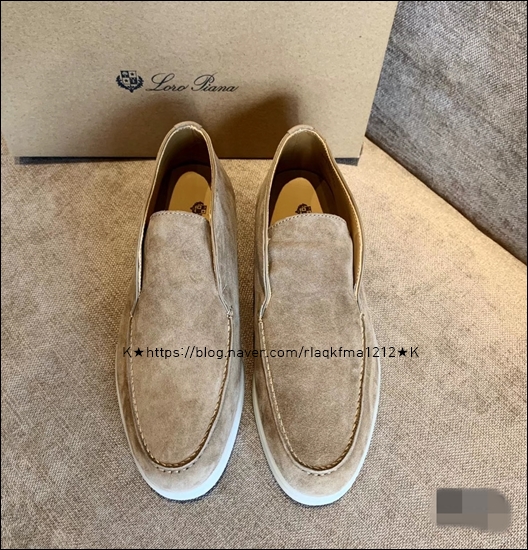 3de4bfe83a3a595e8245463fb5f86836_1604662758_5486.jpg 3de4bfe83a3a595e8245463fb5f86836_1604662758_5486.jpg