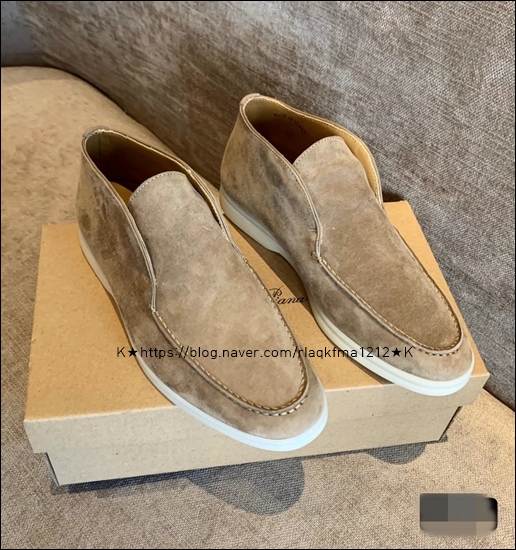 3de4bfe83a3a595e8245463fb5f86836_1604662758_8579.jpg 3de4bfe83a3a595e8245463fb5f86836_1604662758_8579.jpg