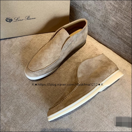 3de4bfe83a3a595e8245463fb5f86836_1604662759_4452.jpg 3de4bfe83a3a595e8245463fb5f86836_1604662759_4452.jpg